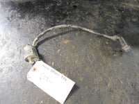 2004 Yamaha Bruin 350 4x4 Coil