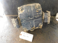 2014 Honda TRX 420 FM 4x4 Airbox