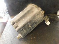 2014 Honda TRX 420 FM 4x4 Airbox