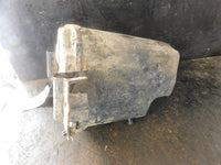 2014 Honda TRX 420 FM 4x4 Airbox