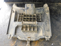 2014 Honda TRX 420 FM 4x4 Hood