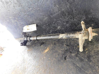 2014 Honda TRX 420 FM 4x4 Steering Stem