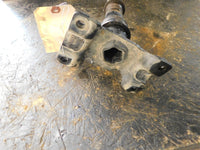 2014 Honda TRX 420 FM 4x4 Steering Stem