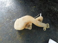 2014 Honda TRX 420 FM 4x4 Radiator Overflow Tank