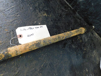 2014 Honda TRX 420 FM 4x4 Rear Axle