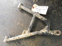 2014 Honda TRX 420 FM 4x4 Front Left Upper A Arm