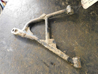 2014 Honda TRX 420 FM 4x4 Front Left Upper A Arm