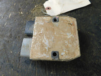 2014 Honda TRX 420 FM 4x4 Voltage Regulator