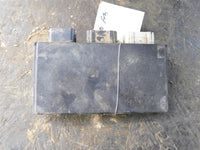 2014 Honda TRX 420 FM 4x4 ECU