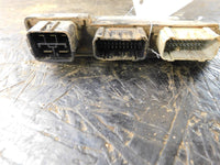 2014 Honda TRX 420 FM 4x4 ECU