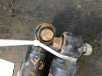 2007 Yamaha Grizzly 700 EPS 4x4 Front Shocks