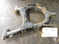 2007 Yamaha Grizzly 700 EPS 4x4 Left Rear Lower A Arm