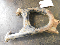 2007 Yamaha Grizzly 700 EPS 4x4 Right Rear Lower A Arm
