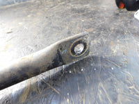 2007 Yamaha Grizzly 700 EPS 4x4 Rear Sway Bar