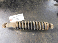 1996 Honda 300 Fourtrax 4x4 Rear Shock