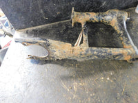 1996 Honda 300 Fourtrax 4x4 Swingarm