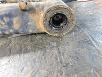 1996 Honda 300 Fourtrax 4x4 Swingarm