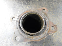 1996 Honda 300 Fourtrax 4x4 Axle Tube