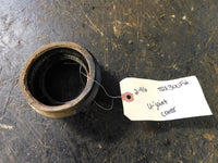 1996 Honda 300 Fourtrax 4x4 U-Joint Cover