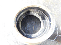 1996 Honda 300 Fourtrax 4x4 U-Joint Cover