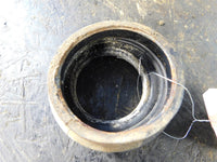 1996 Honda 300 Fourtrax 4x4 U-Joint Cover