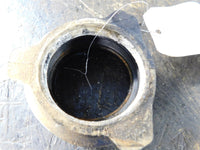 1996 Honda 300 Fourtrax 4x4 U-Joint Cover