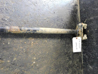 1996 Honda 300 Fourtrax 4x4 Steering Stem