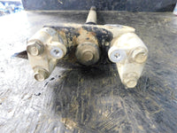 1996 Honda 300 Fourtrax 4x4 Steering Stem