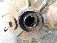 1996 Honda 300 Fourtrax 4x4 Front Differential