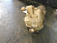 1996 Honda 300 Fourtrax 4x4 Front Differential