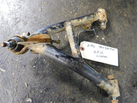 1996 Honda 300 Fourtrax 4x4 Right Front Upper A Arm