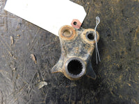 1996 Honda 300 Fourtrax 4x4 Steering Stem Mount