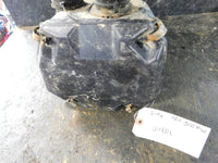 1996 Honda 300 Fourtrax 4x4 Airbox