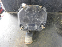 1996 Honda 300 Fourtrax 4x4 Airbox