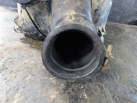 1996 Honda 300 Fourtrax 4x4 Airbox