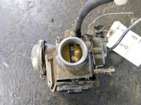 1996 Honda 300 Fourtrax 4x4 Carburetor - CORE
