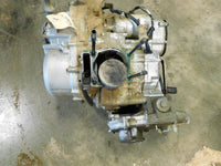 1996 Honda 300 Fourtrax 4x4 Bottom End / Engine / Motor