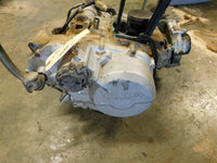 1996 Honda 300 Fourtrax 4x4 Bottom End / Engine / Motor