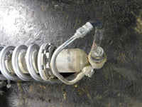 2003 Yamaha TTR125 Rear Shock w/ Reservoir