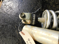 2003 Yamaha TTR125 Rear Shock w/ Reservoir