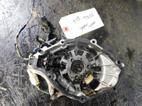 2003 Yamaha TTR125 Stator w/ Cover