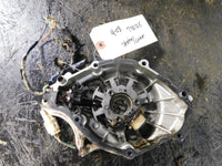 2003 Yamaha TTR125 Stator w/ Cover