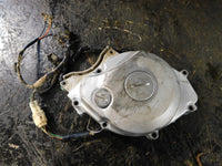 2003 Yamaha TTR125 Stator w/ Cover