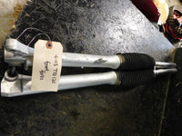 2003 Yamaha TTR125 Front Forks