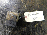 2003 Yamaha TTR125 CDI