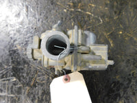 2003 Yamaha TTR125 Carburetor