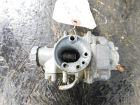 2003 Yamaha TTR125 Carburetor