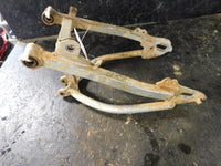 2002 Yamaha TTR90 Swingarm