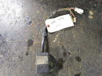 2002 Yamaha TTR90 CDI