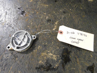 2002 Yamaha TTR90 Cam Cover